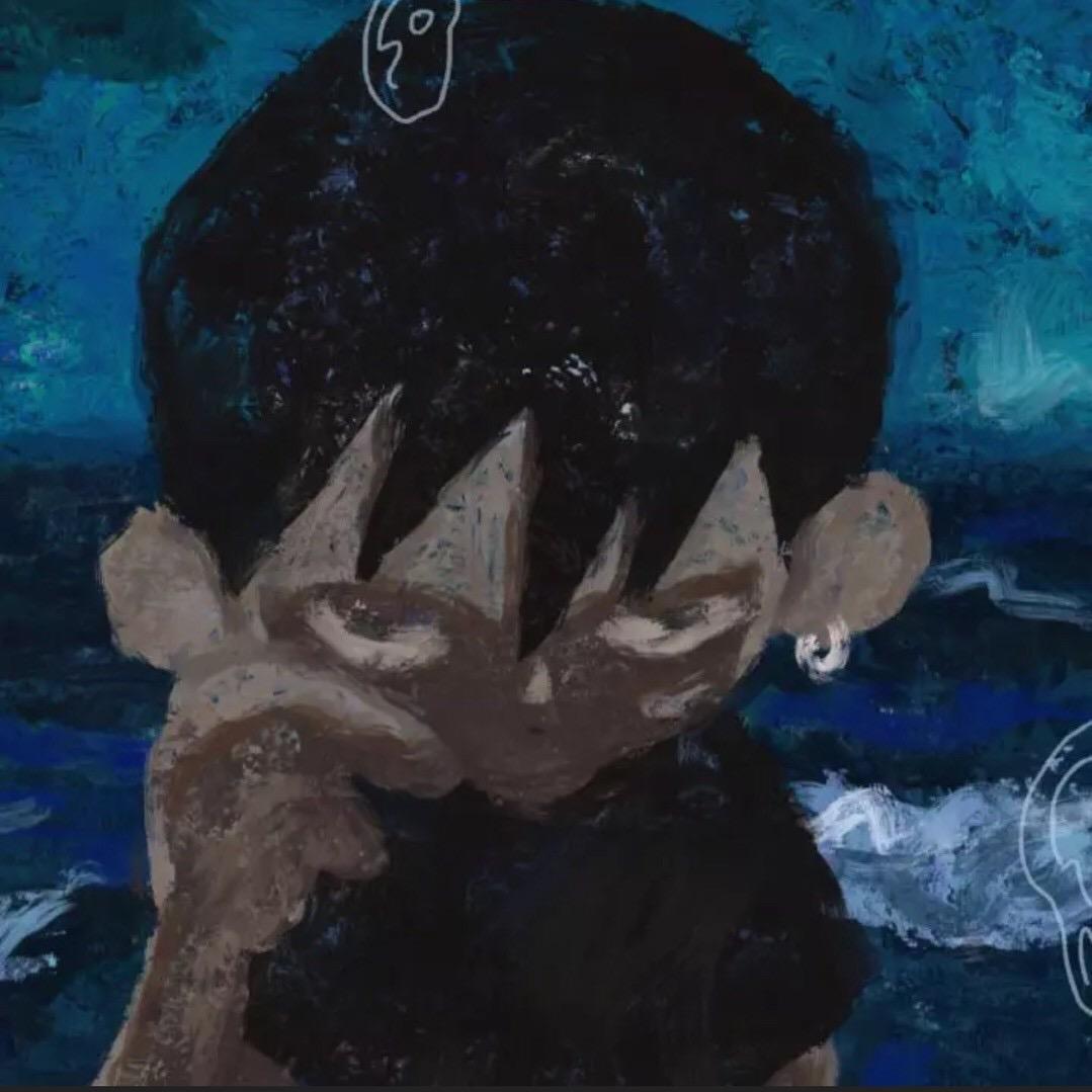 晚秋1103（三角洲行动）