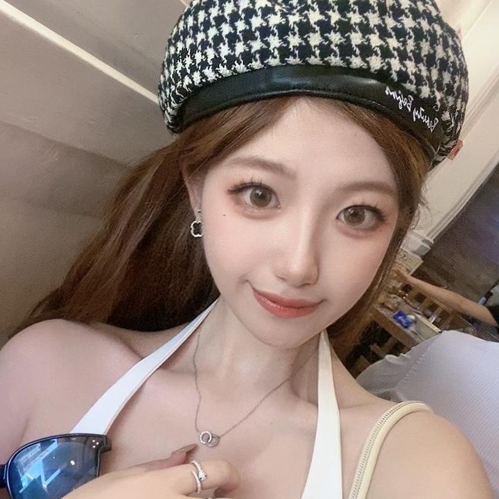 愉快狐狸好物内衣
