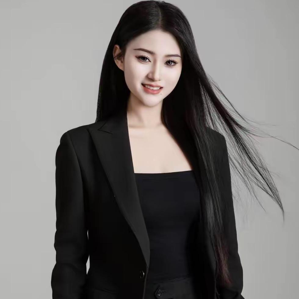 三妹好物分享（优选）AK