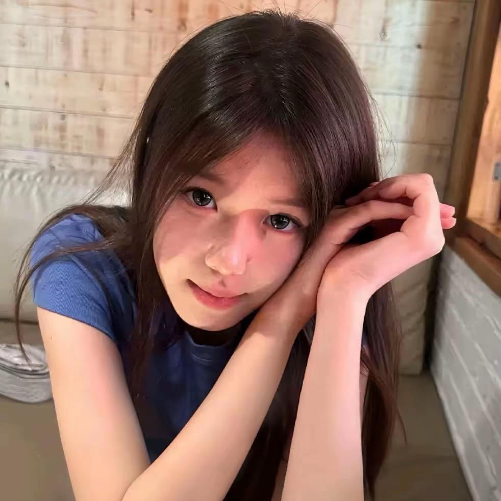 这世界一直在克我
