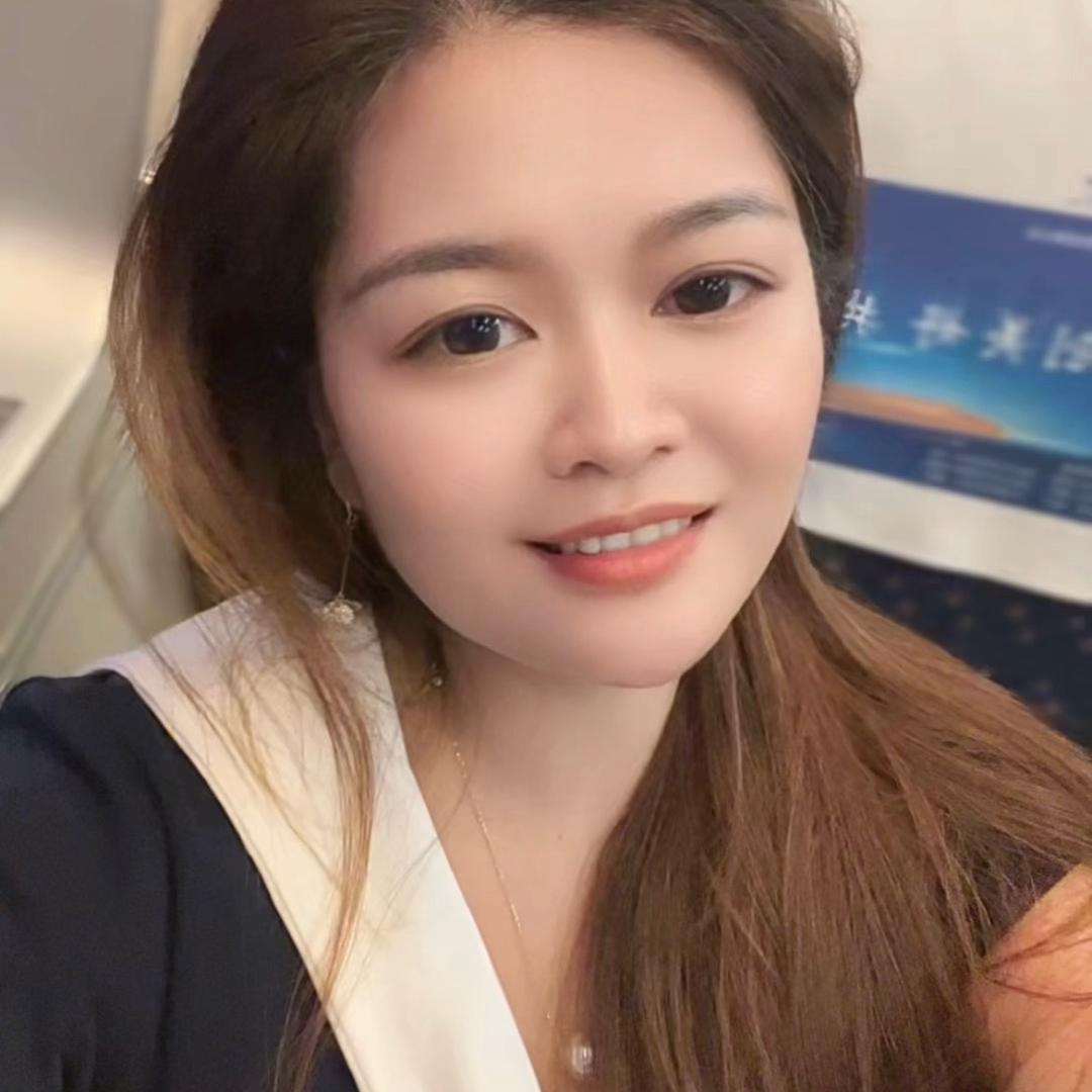 静静¹¹²⁸