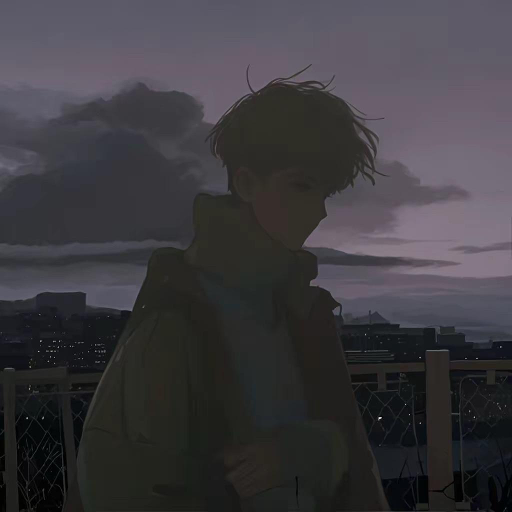 YW_1