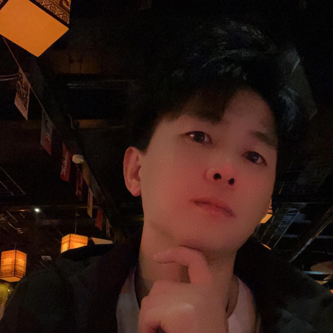 🌈＇𝐌𝐚𝐧·