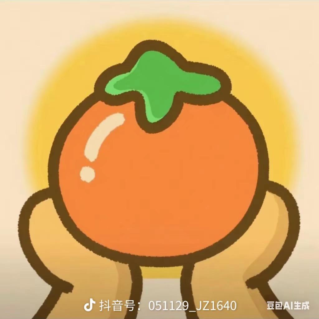 🌈小猪佩奇🍄