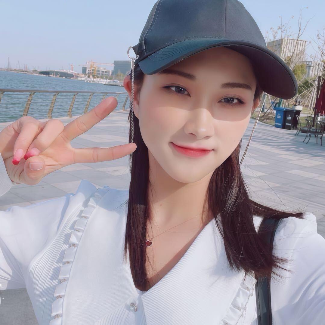 旺财爆爆（男装）