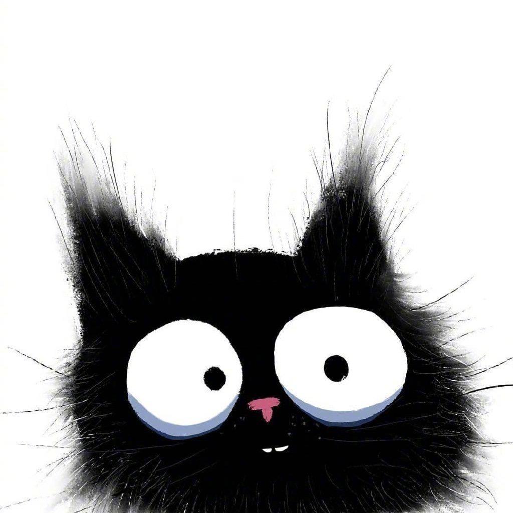 成都梦露丽商贸创意屋