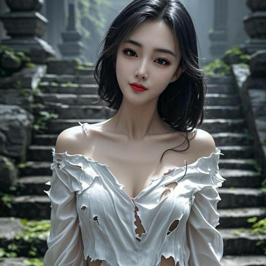 卞红芹