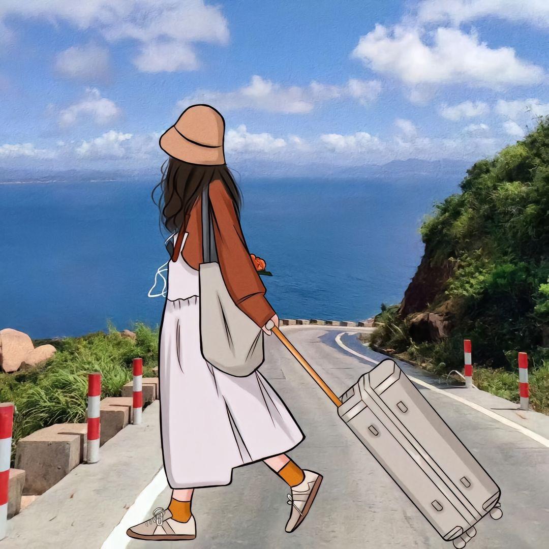 思语·