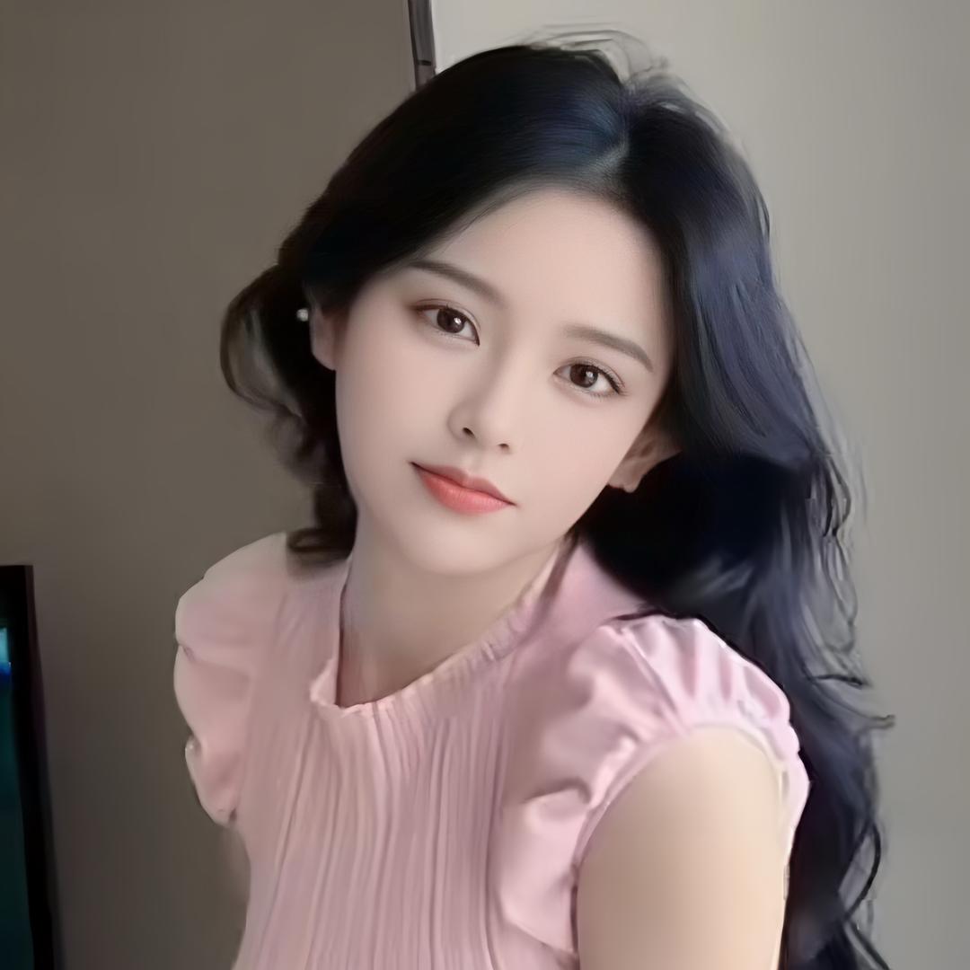 情女子ৡﻬ