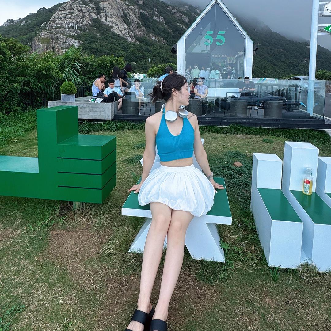 LI