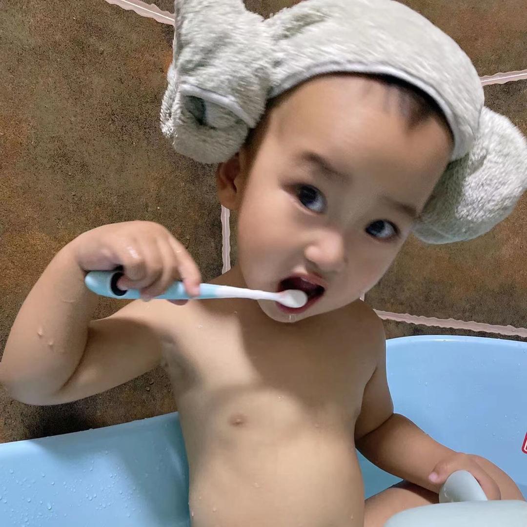 💋董教瘦💋