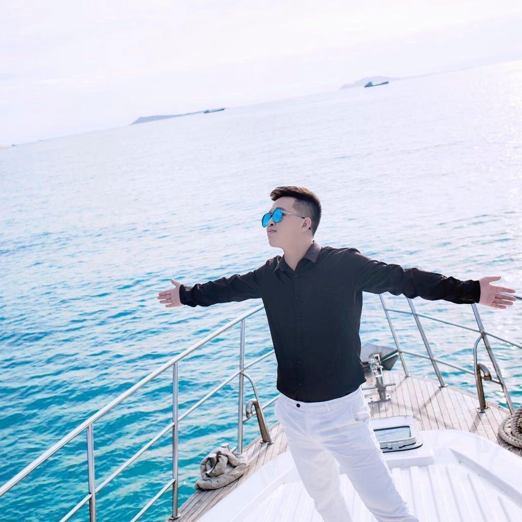 拉萨旅游-旅拍-王小帅