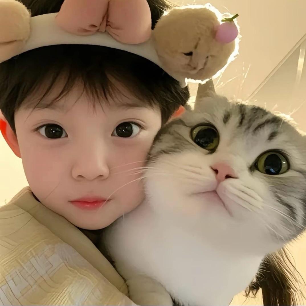 玫瑰赠予浪漫·