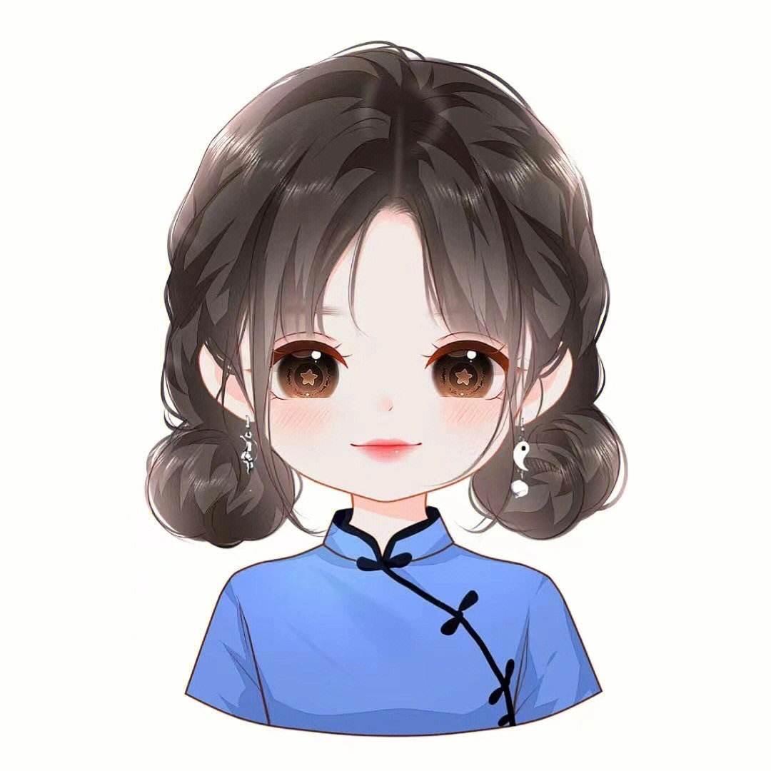 是念念吖