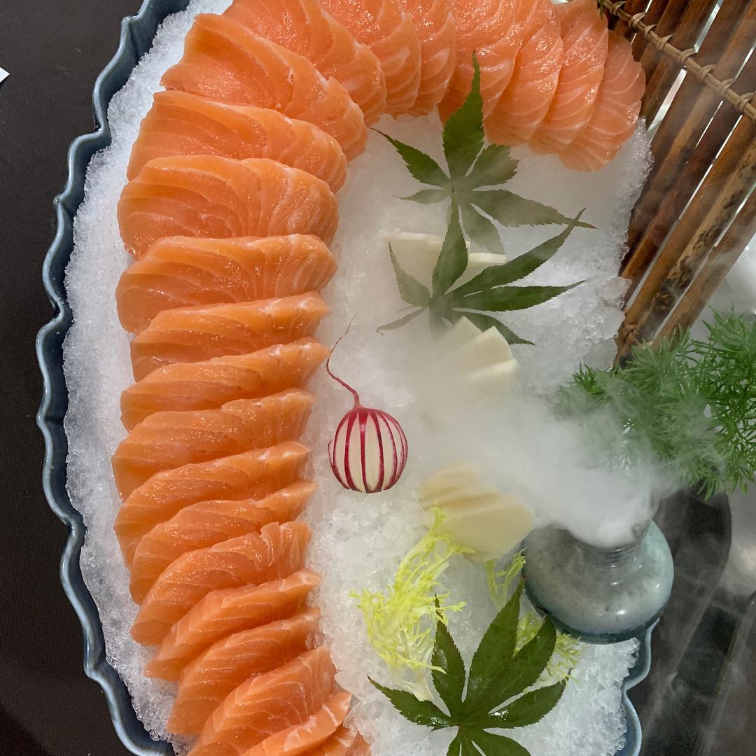 宜宾人做巴中菜