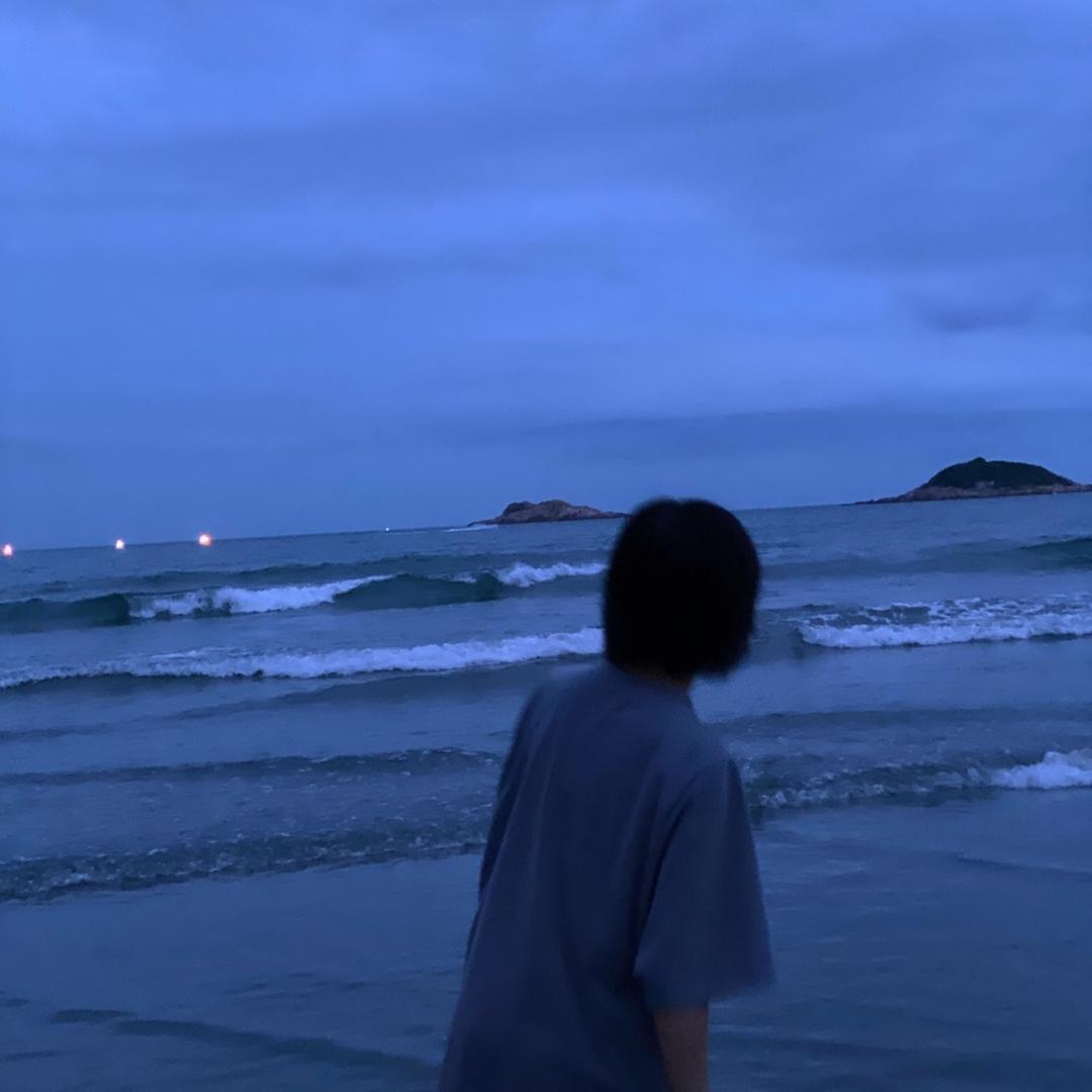 wai 、
