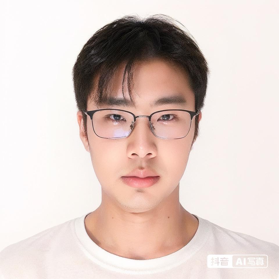 @小梁 同学