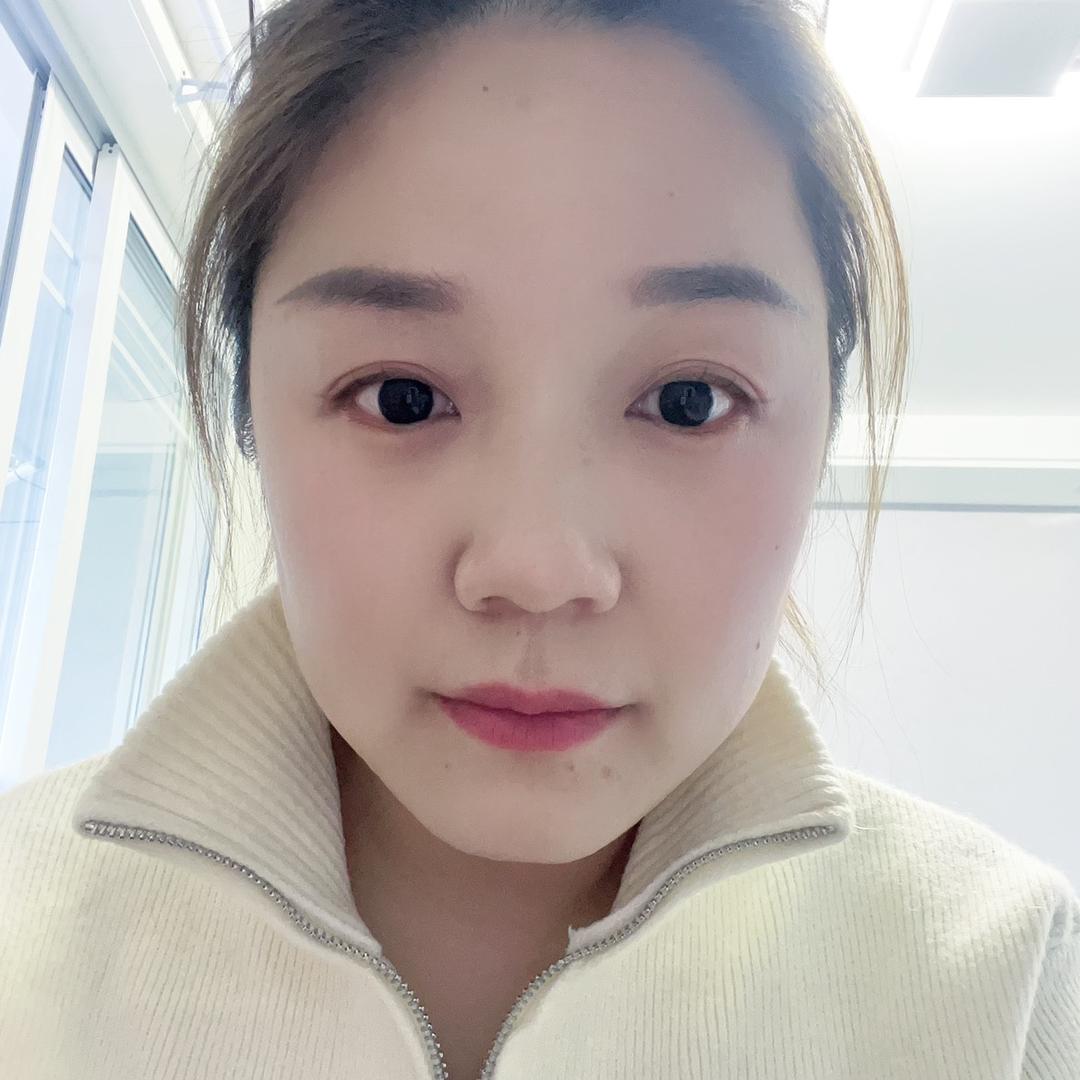 宝妈💋
