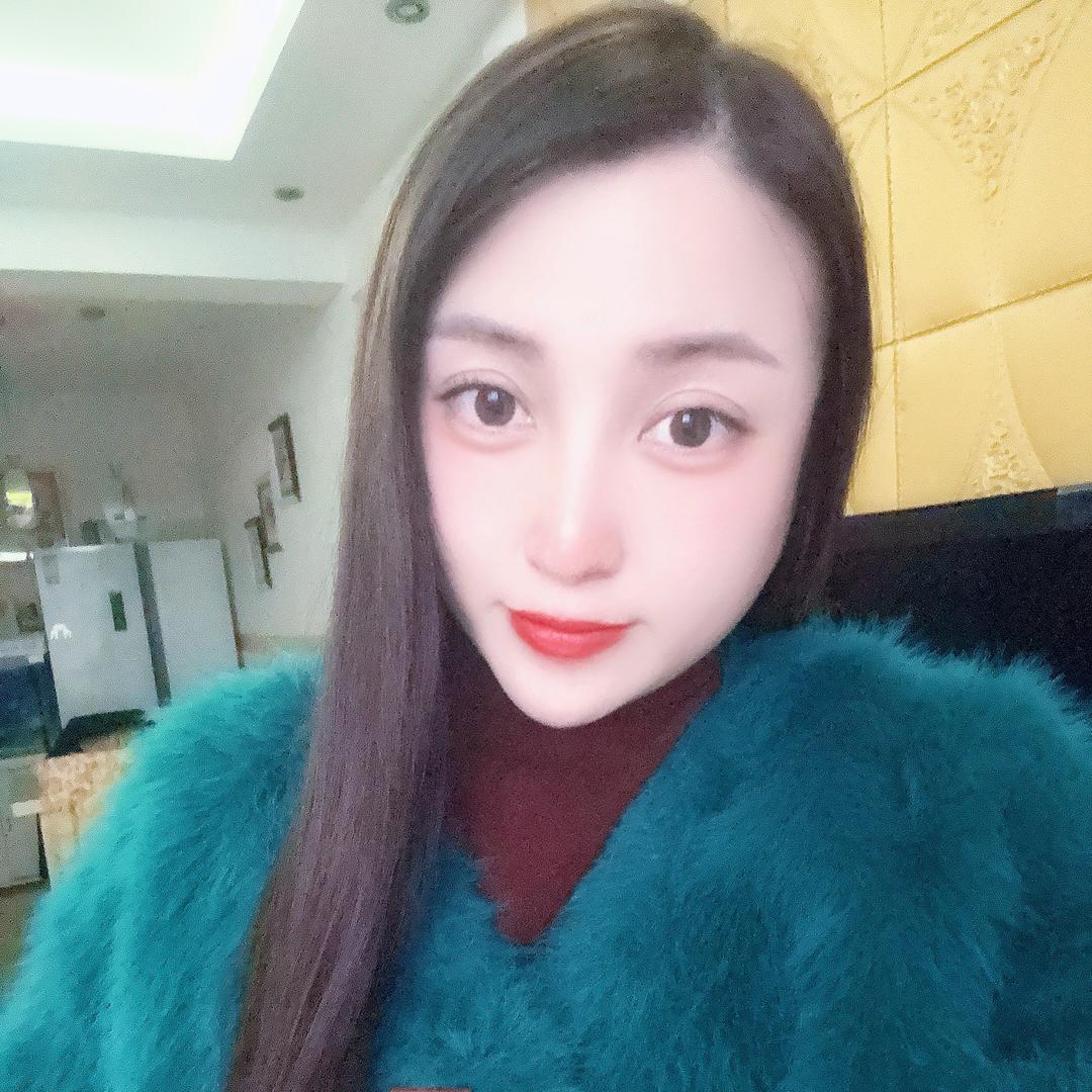 经开七区水吧老板娘