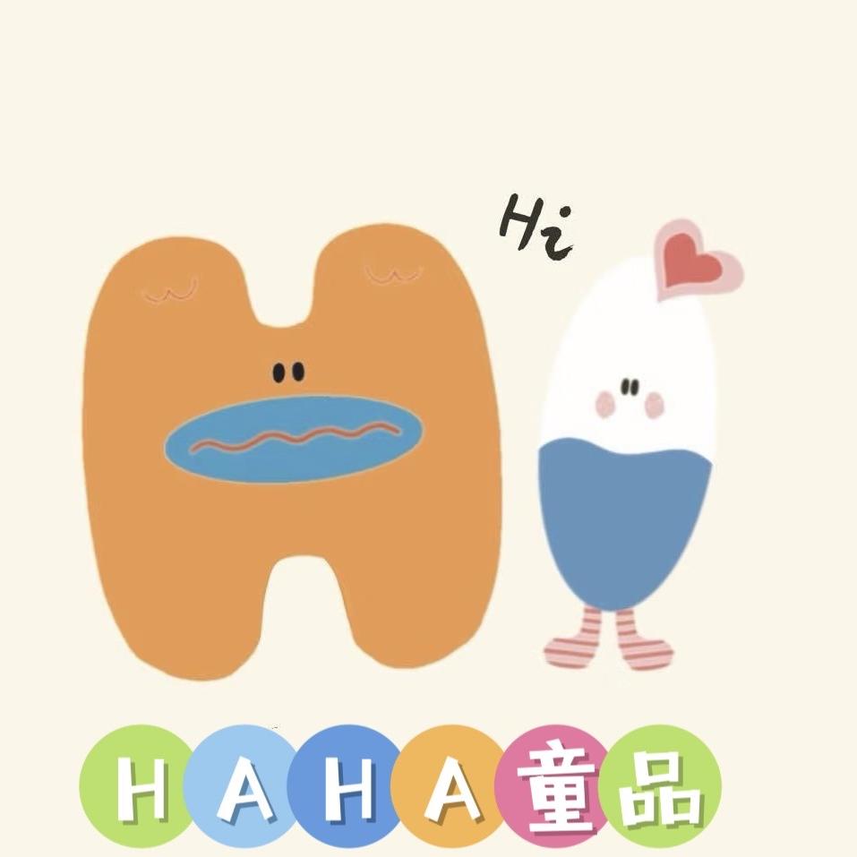ll童品清仓