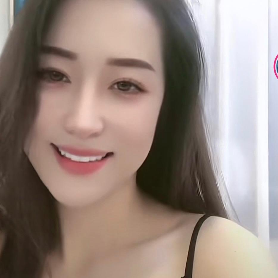 南熙☀️