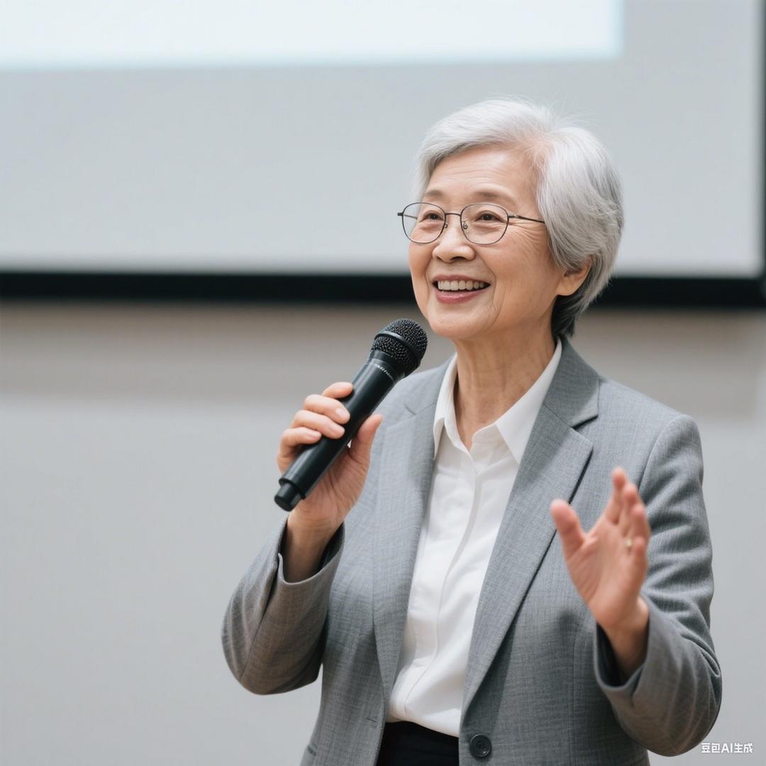 李老师育儿宝典