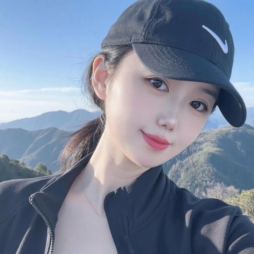 杨妞🌷
