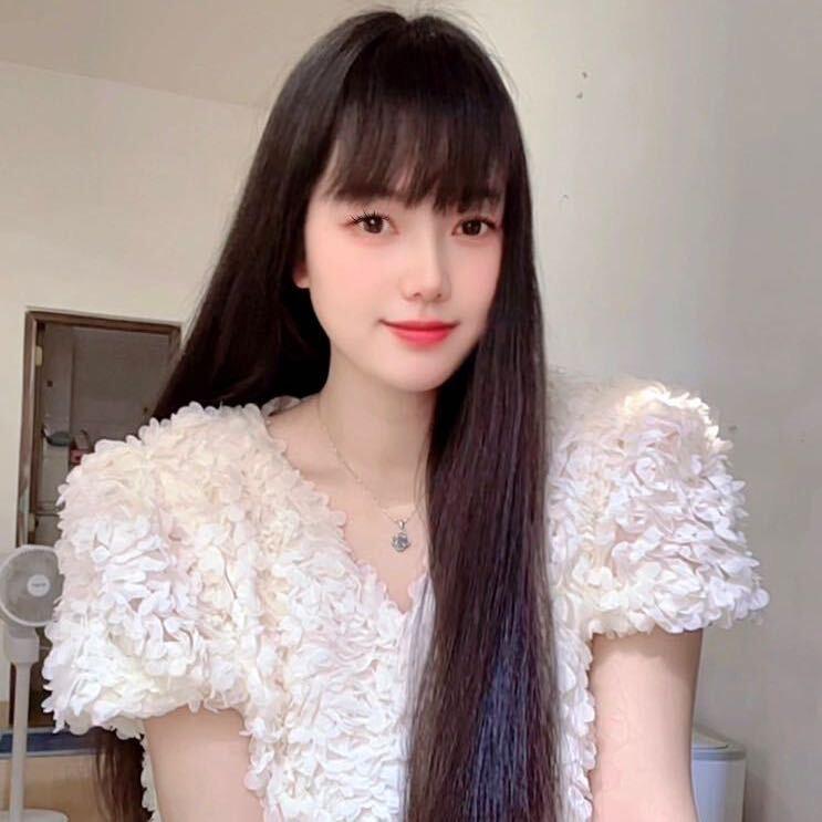 A叶子