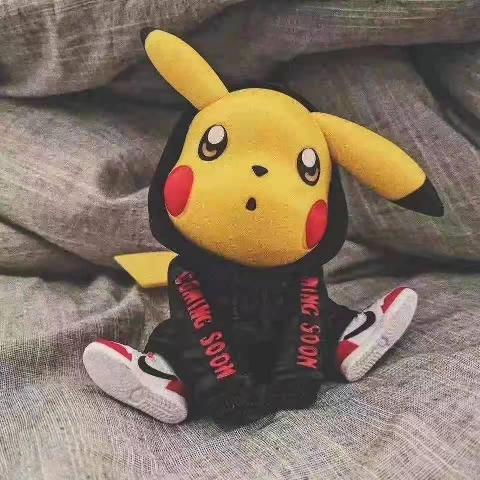Kl