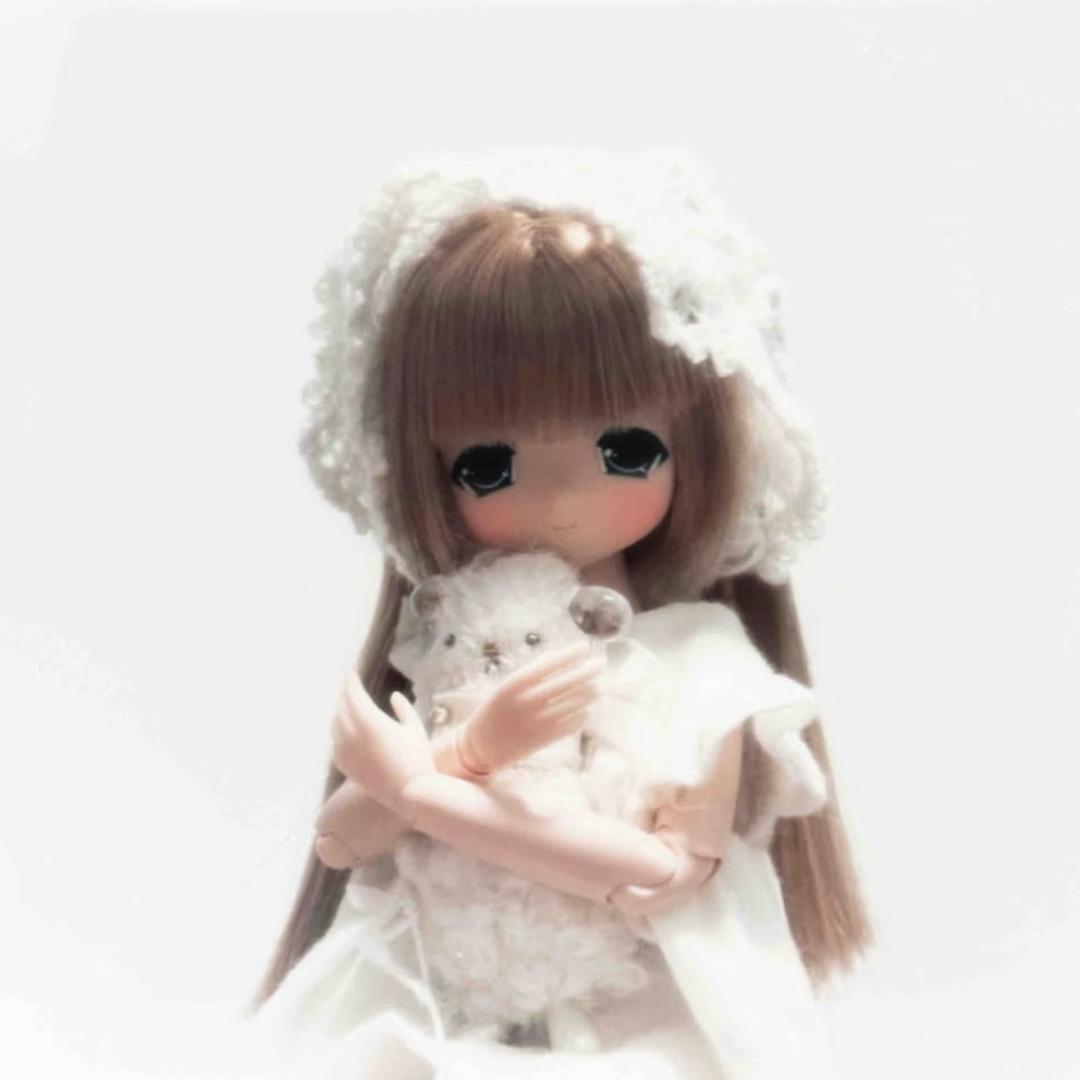 Yueyu·