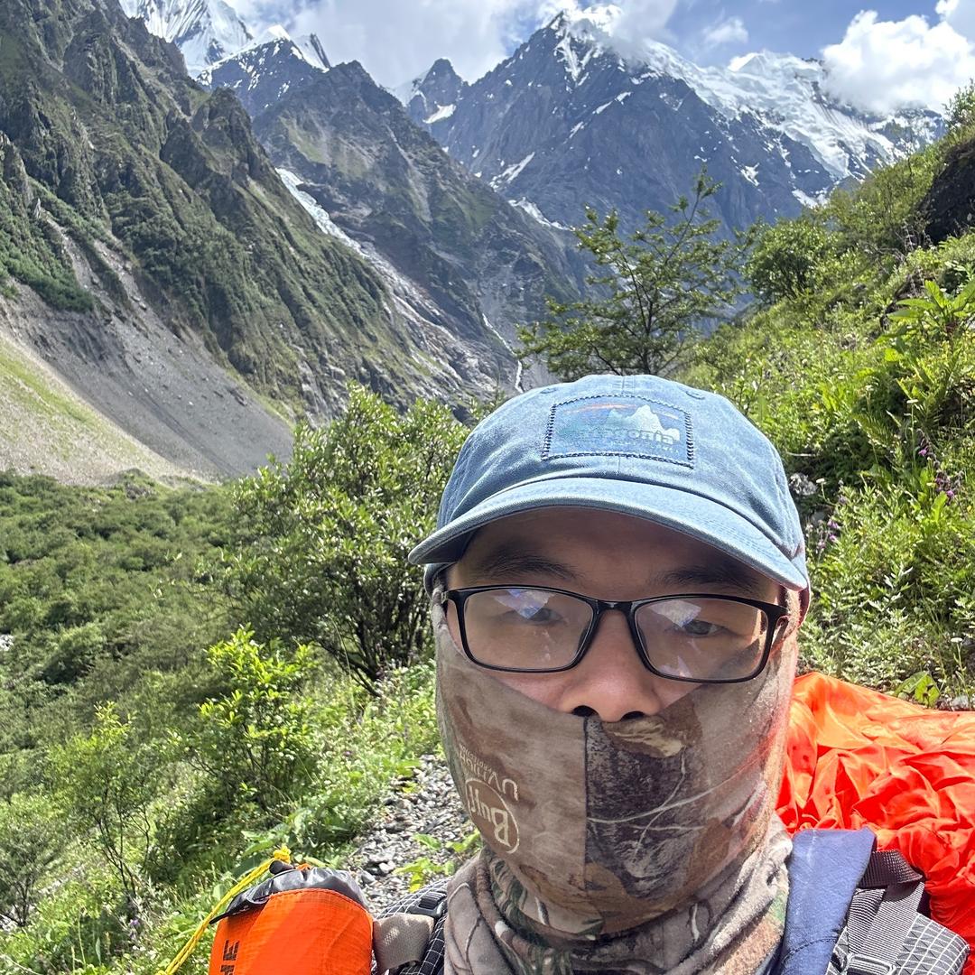 星尘斐(乌孙待定）