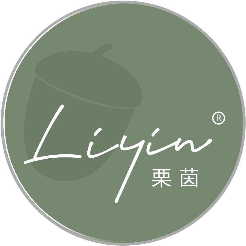 LIYIN栗茵内衣旗舰店