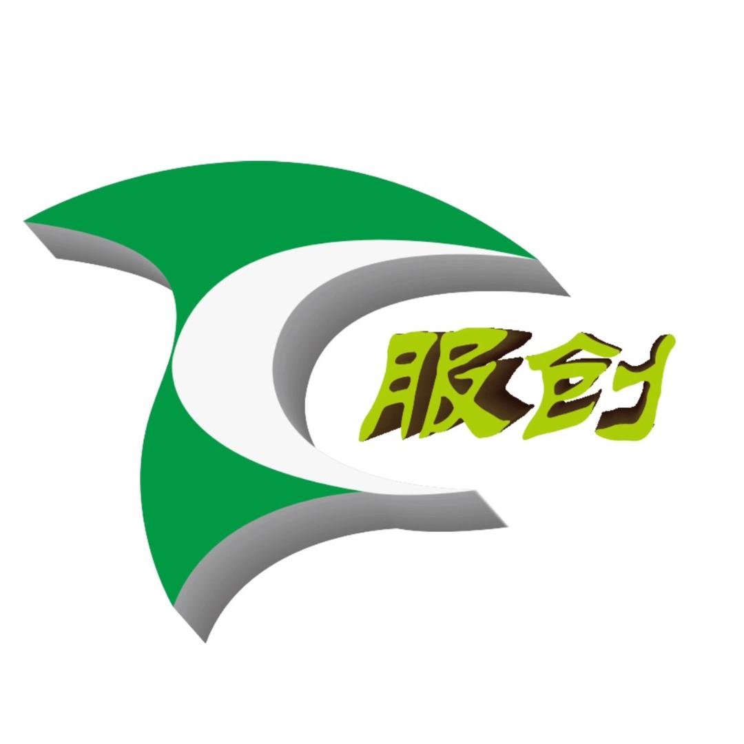 上海服创防腐木-闵行店