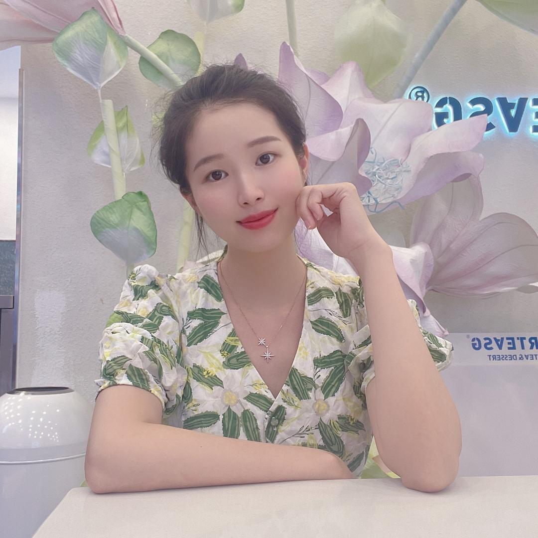 馨文爱研究美食