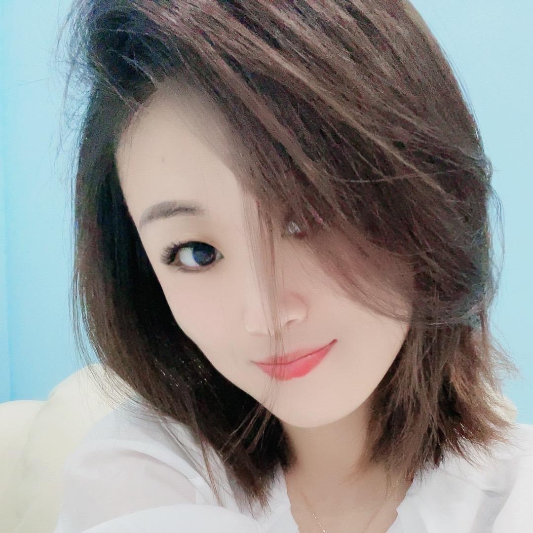 @鱼老板