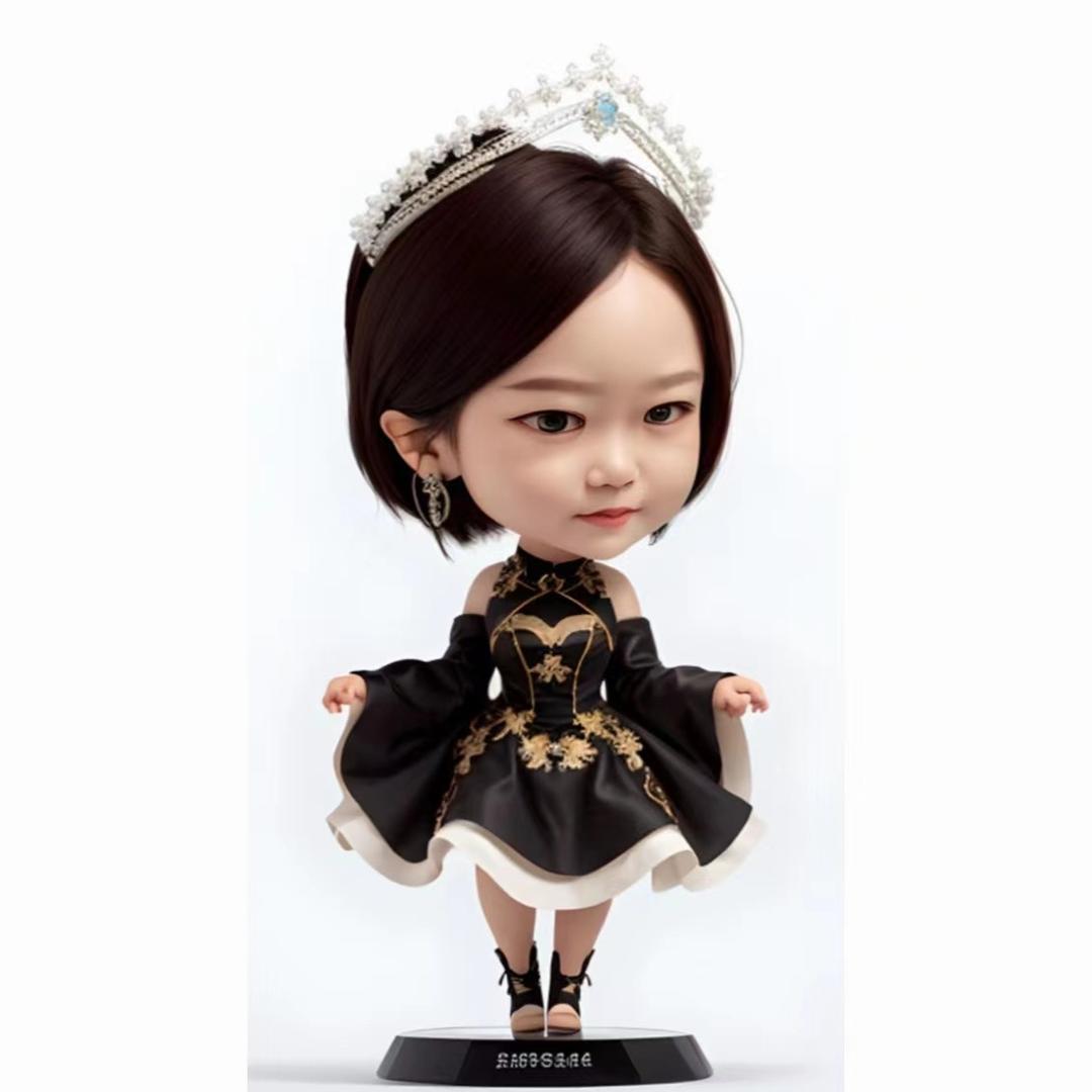 美客丝上官方号