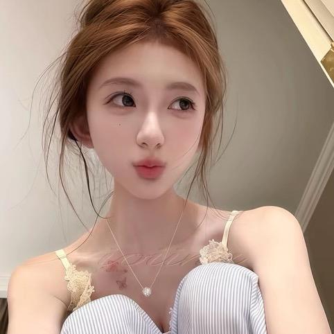 凌晨的烦心事