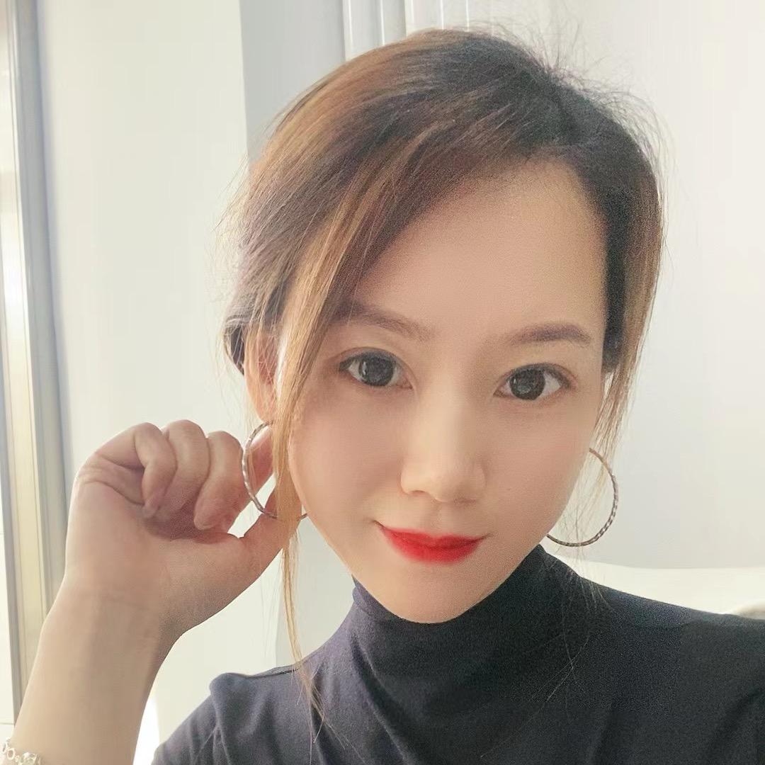 珍惜流云
