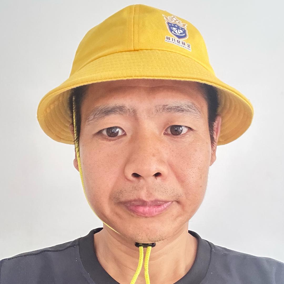 家常清淡美食