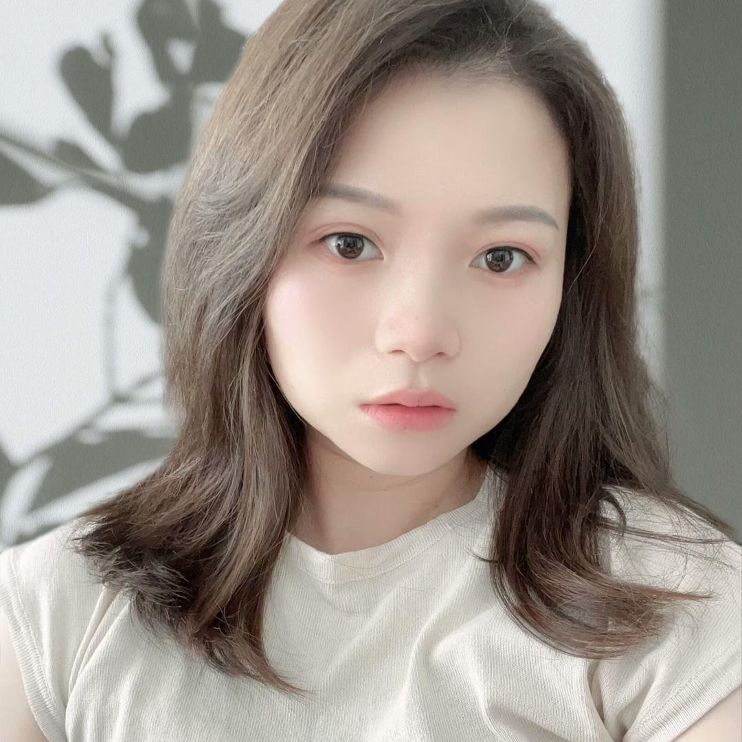 萱妈爱运动🍀