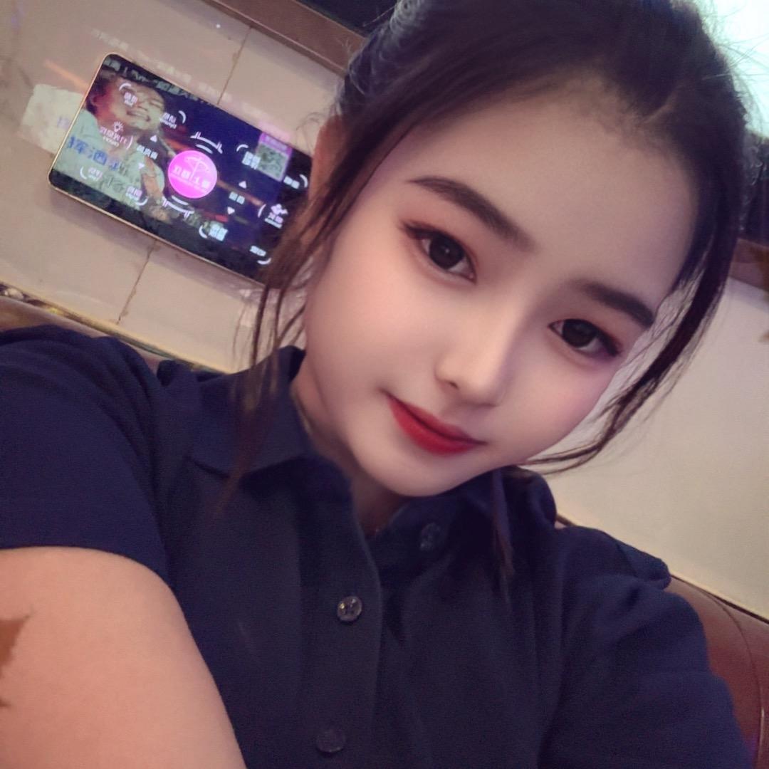 余🦋
