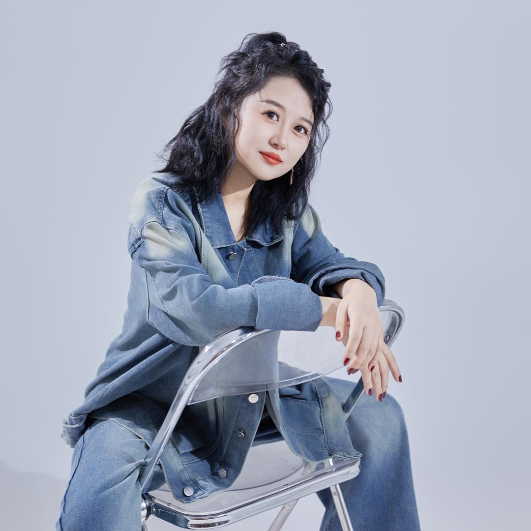 媛宝带你逆袭💕