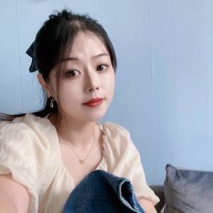 叶子（理肌王后）斑痘敏，美甲美睫，半永久