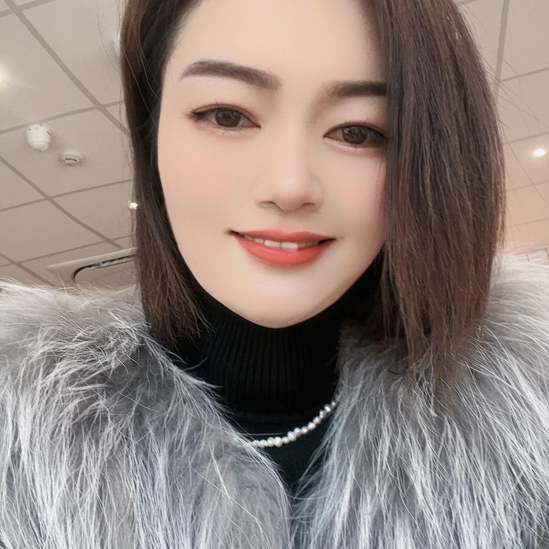 柳柳🎤