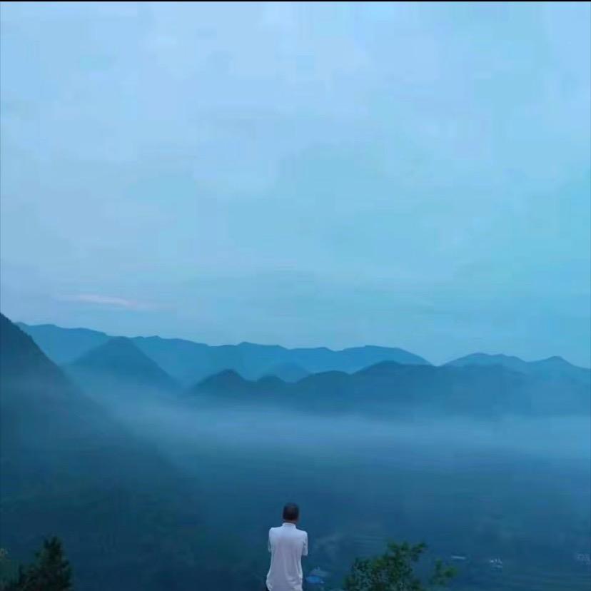 用户54262338369