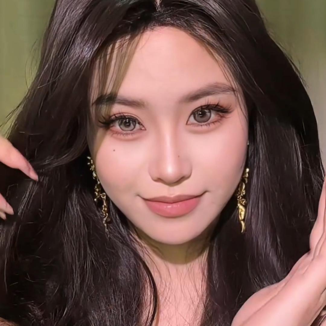 管小炮