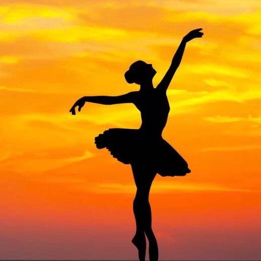 龍行⭐️梅🌺之舞