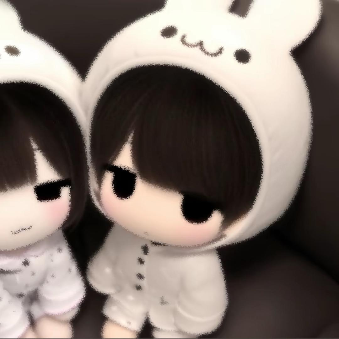 马佳慧
