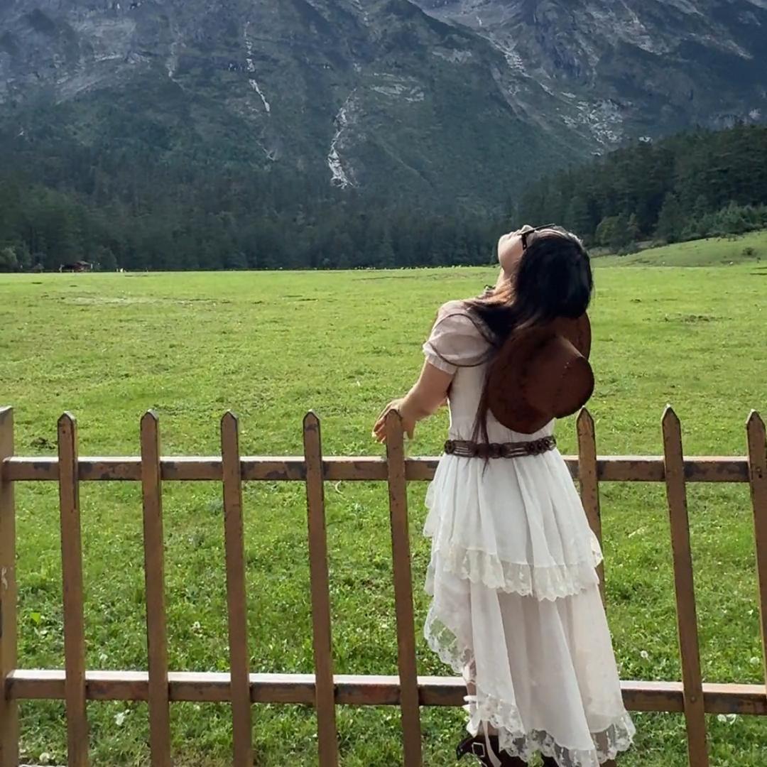 小张卖房🏠记
