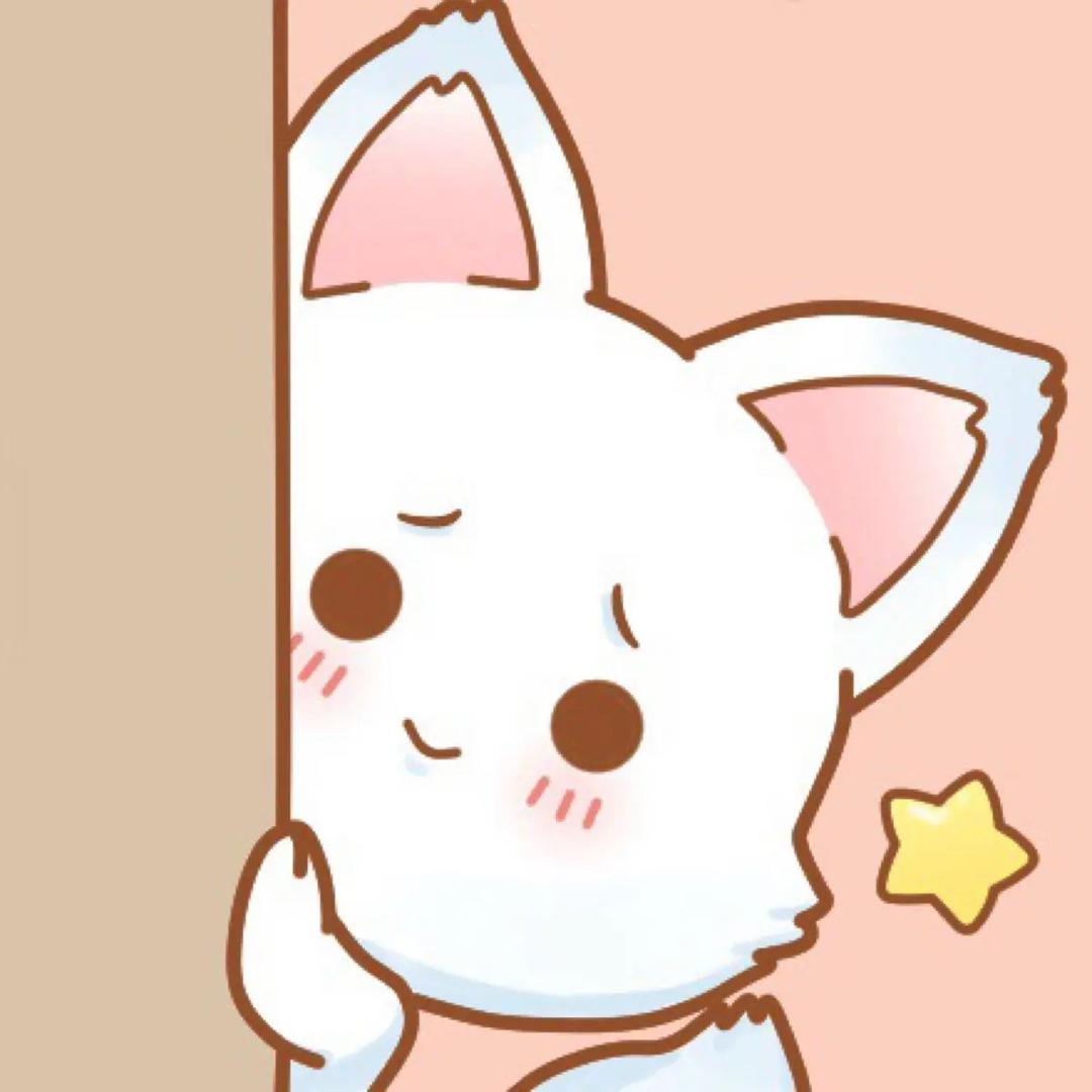 桃桃夹心哇